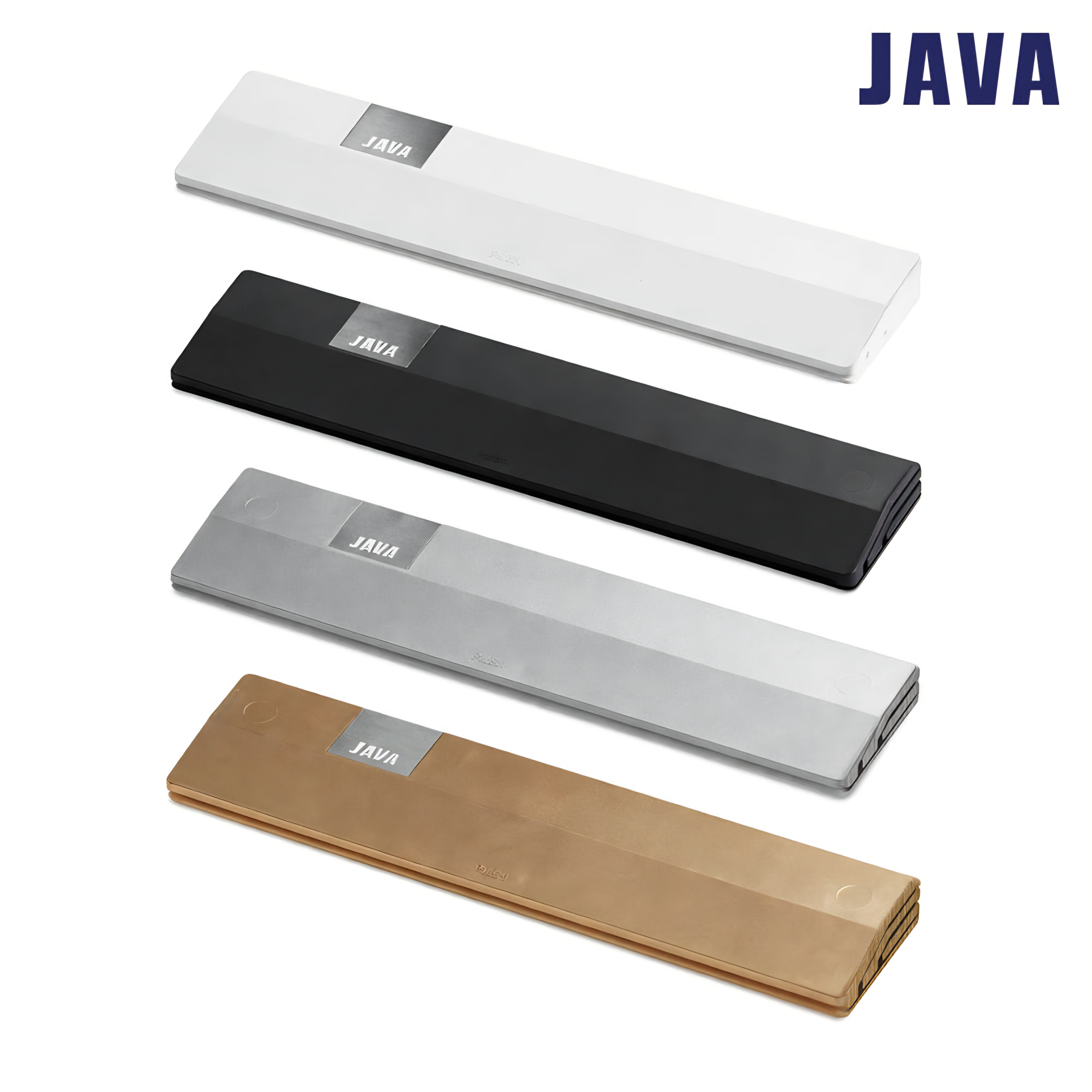 자바 JAVA 절수페달 풋밸브 TF721A 절수기 - 상품 이미지
