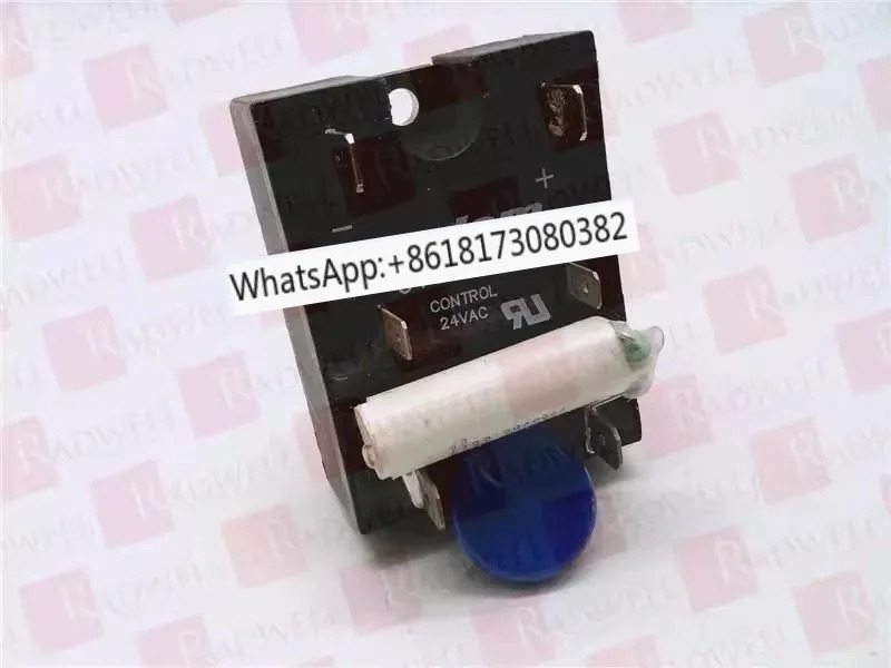 솔리드 스테이트 릴레이 CY8552 CY6808S CY6807S CY6928 CY6875S
