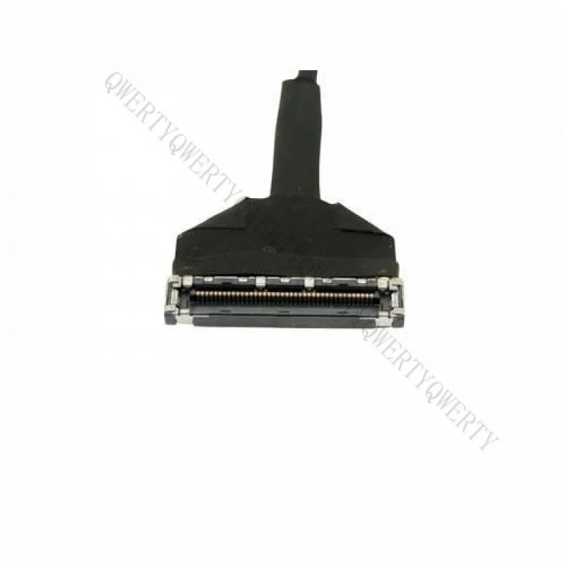 Sc APW70 hp호환 ZBook 17 G3 LCD 비디오 스크린 디스플레이 EDP 케이블 DC020025J00
