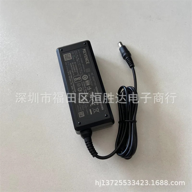 OP-88020 OP-88315 OP-88316 키엔스 OP-88318 OP-88095 OP-88096