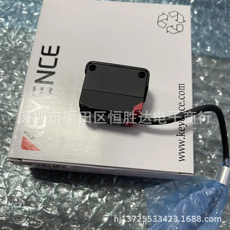 AI-H100 AI-H050 AI-H160 KEYENCE AI-1000 AI-1000C AI-B050 센서