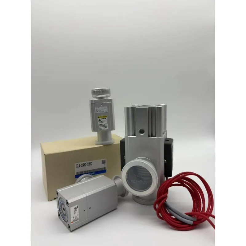 진공 밸브 XLA-16 XLC-25 XLD-40 XLH-50 XLG-80/63 XLF-100/160-M 1PCS