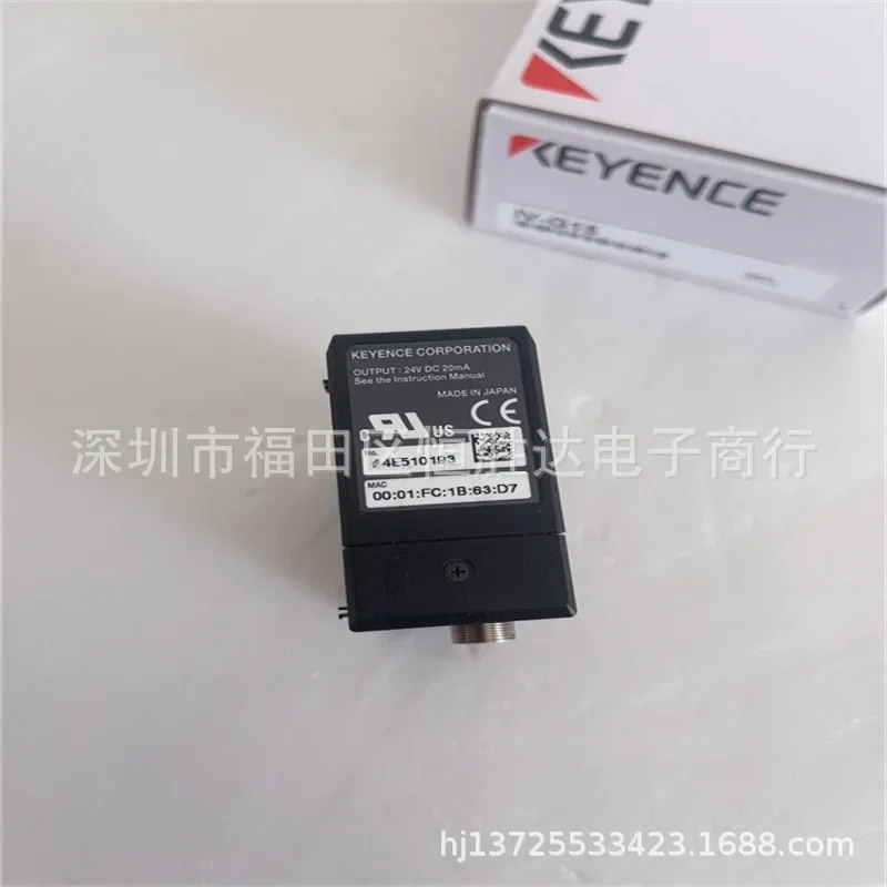 IV-G150MA IV-HG150MA 키엔스 IV-G15 IV-G10 IV-HG15 IV-HG10