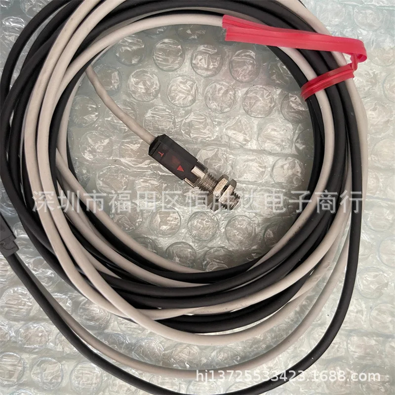 LV-S71 KEYENCE LV-S31 LV-S41 LV-S61 LV-S63 LV-S41L 센서