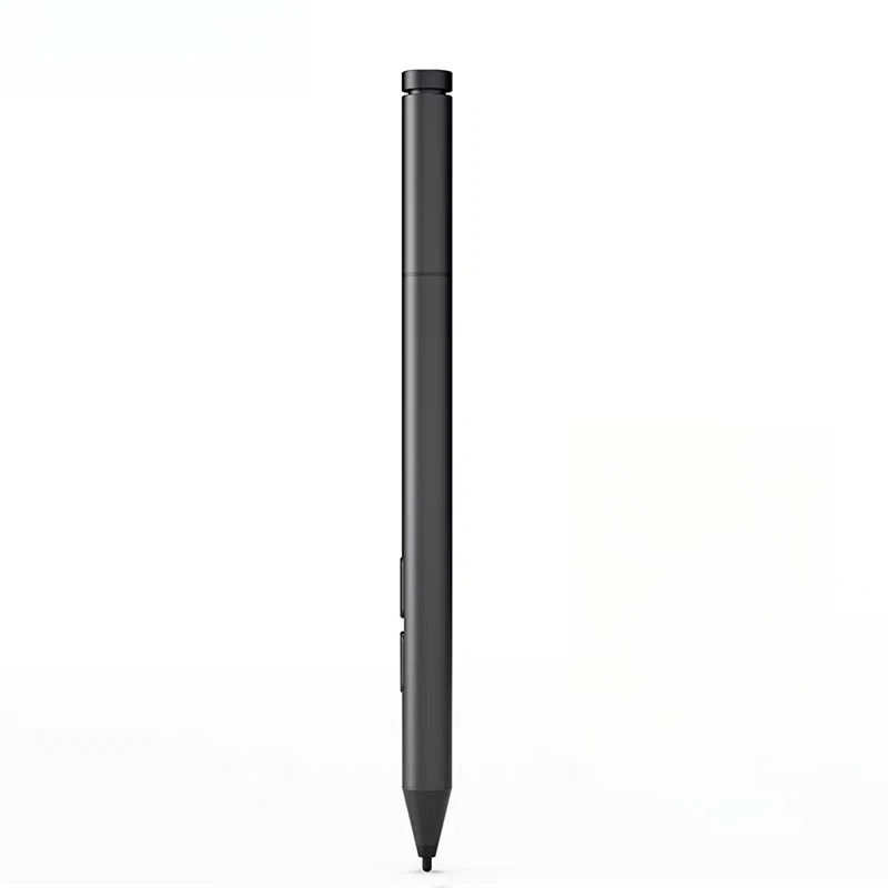 Lenovo호환 yoga duet stylus miix 520 720 c740 c940c930 AES 프로토콜용