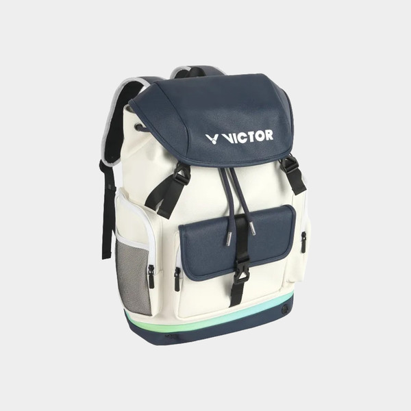 빅터 VICTOR BR5032 배드민턴 피클볼 백팩 스포츠가방 - 상품 이미지