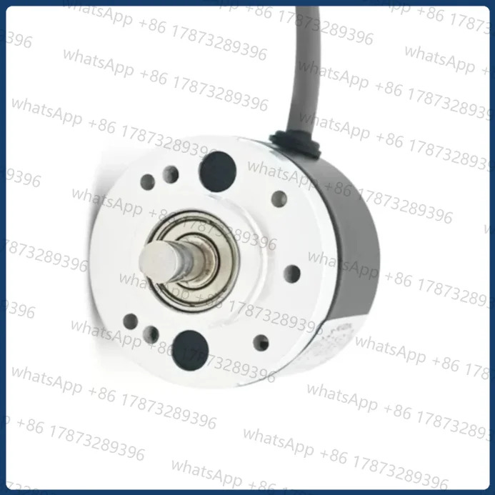 로터리 엔코더 OVW2-36-2MD OVW2-1024-2MHT-06-10-25-2MHC HES