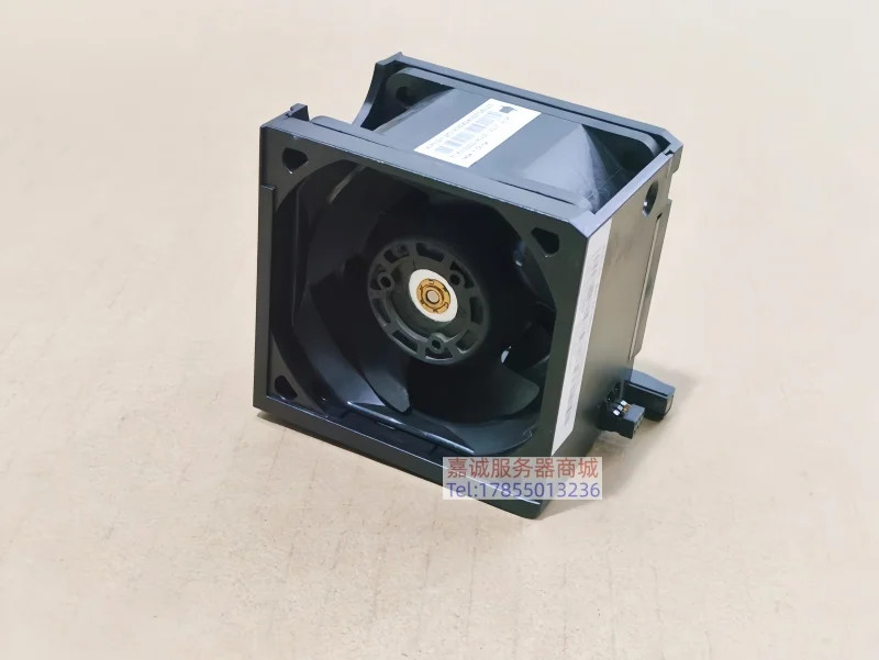 Lenovo호환 SR650 SR860 서버 CPU 팬 01KP693 01KP692 00MV097 리퍼