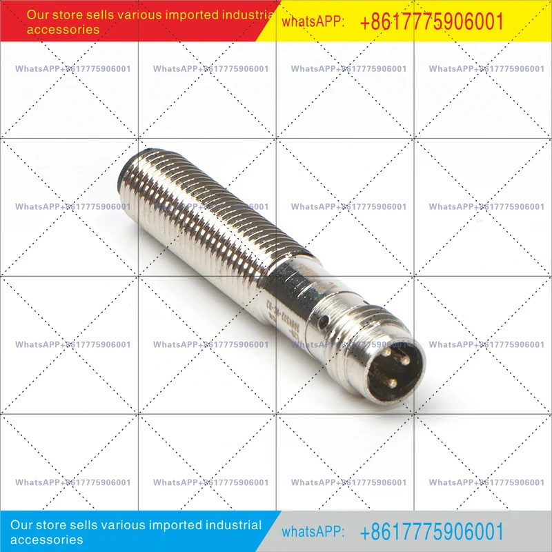 스위치 E2B-M12LS04-M1-B1-B2S08KS02 M18KN16-WZ-C1-C2WP