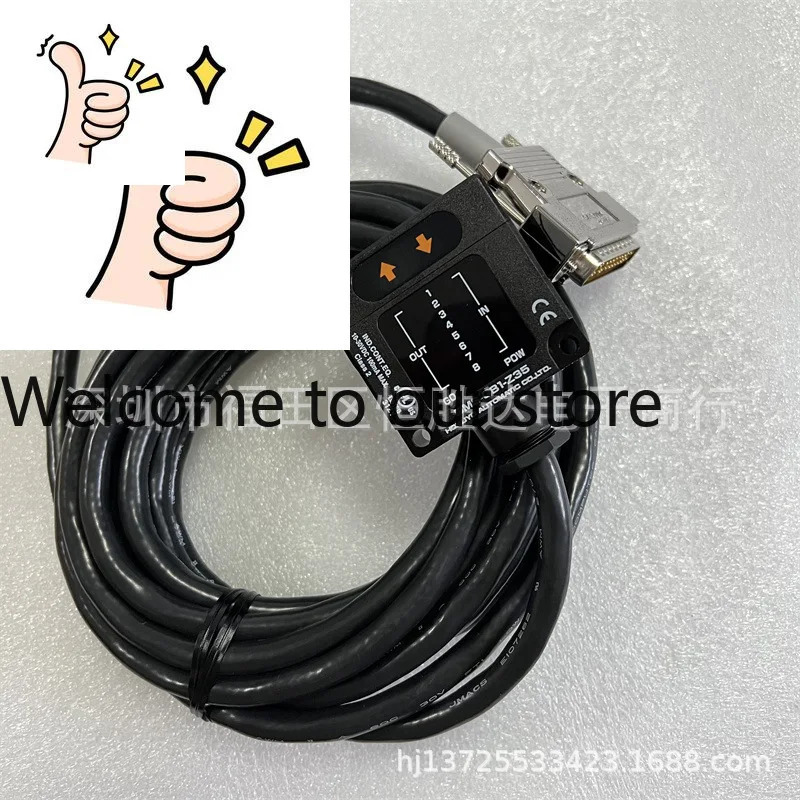 DMS-GB1-Z35 DMS-GB1-Z28 DMG-HB1-Z03 DMS-GB1-Z50 센서