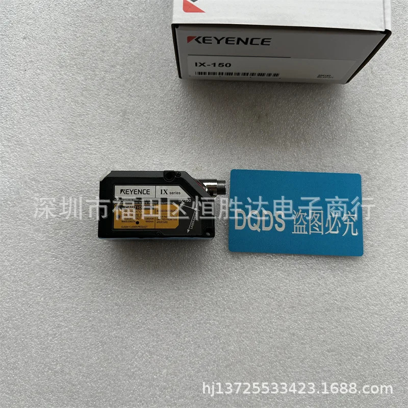 IX-150 KEYENCE IX-360W IX-055 IX-080 IX-360 IX-1050 센서