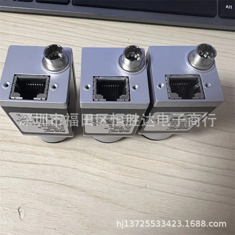 AcA640-90gc Basler AcA640-120GM호환 AcA640-90GM호환 AcA640-300GM호환 카메라