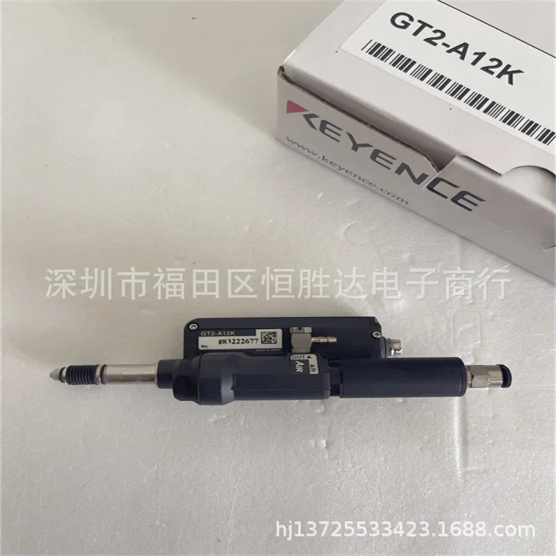 2-A12KL 센서 헤드 2-A12K 2-A12L 2-A12 KEYENCE 2-A50