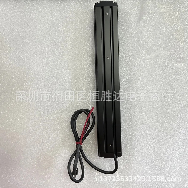 키엔스 CA-DBW24W CA-DBW12W CA-DBW50H CA-DBB34H CA-DBB50H 광원