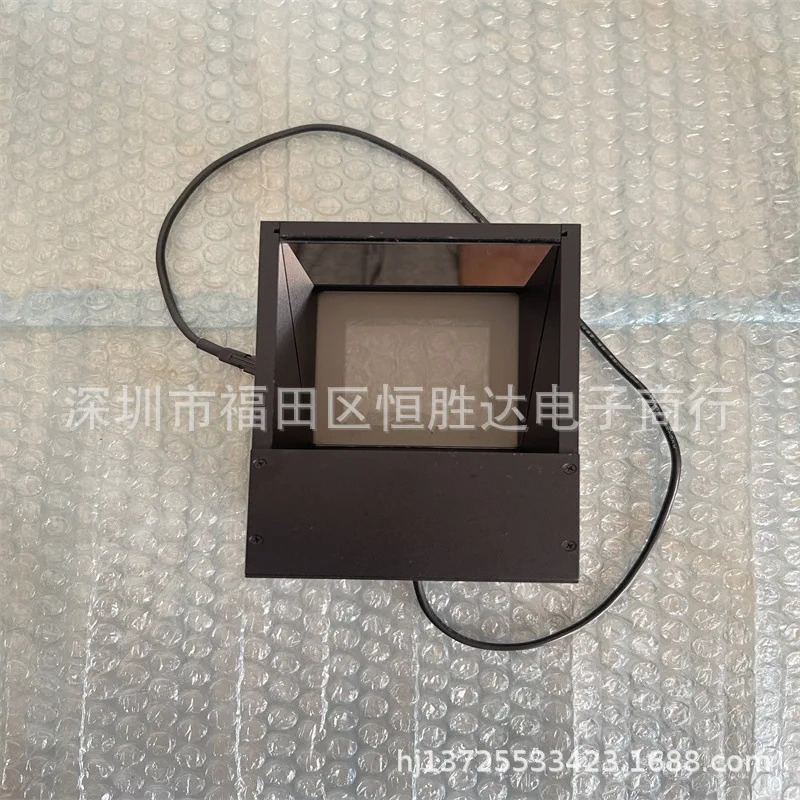 키엔스 CA-DXW7 CA-DXW5 CA-DXR7 CA-DXW3 CA-DXR5 CA-DXB7 광원