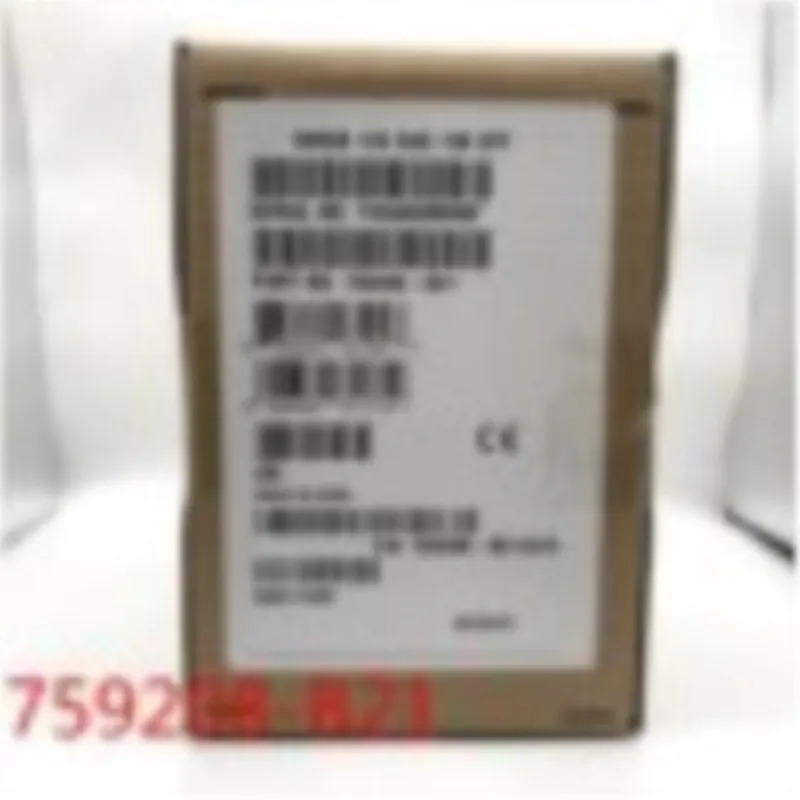 원본 744995-001 759546-001 300GB 12G SAS 15K 2.5in 48시이내