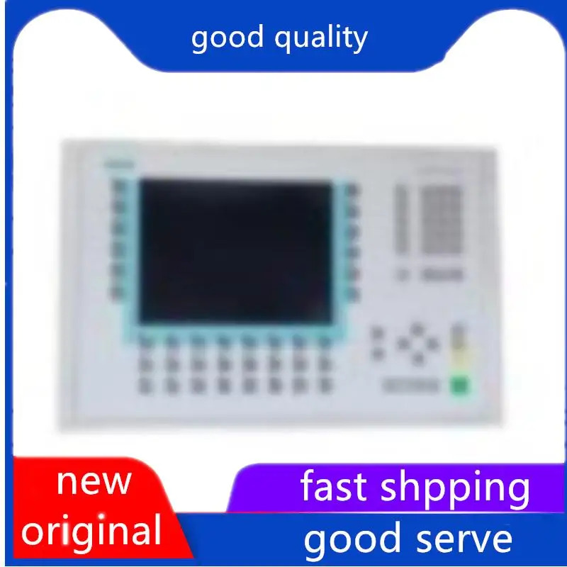 원본 66542-0CC10-0AX0 66 542-0CC10-0AX0