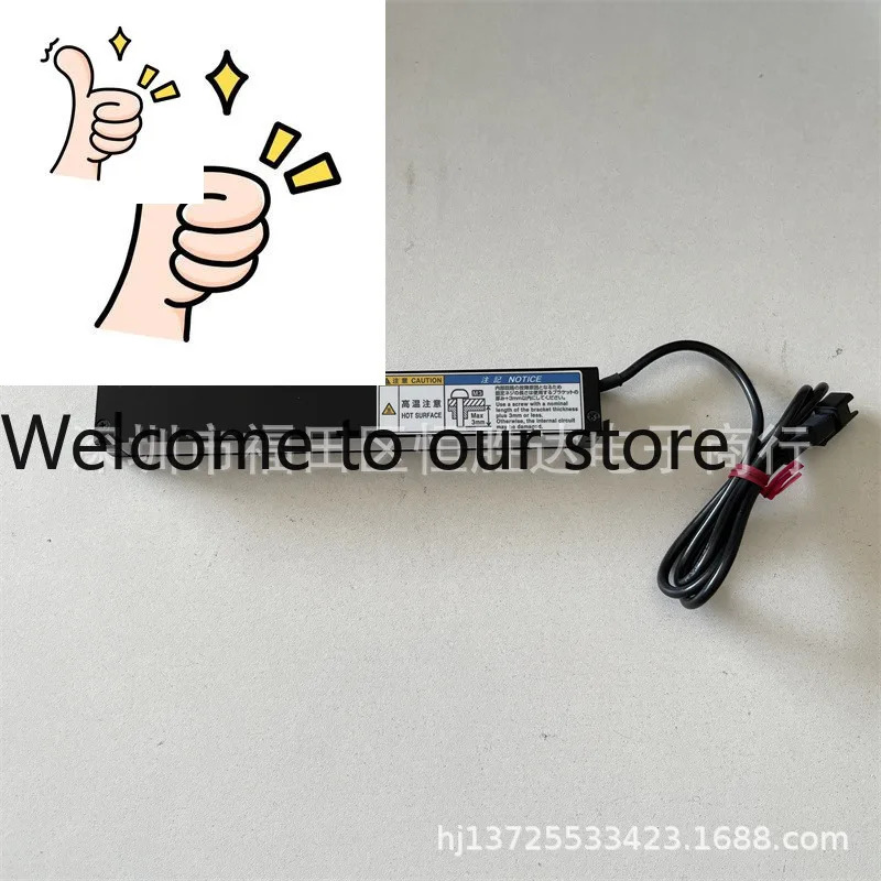 CA-DBB13 CA-DBB8 CA-DBB5 CA-DBW5 CA-DBW8 KEYENCE CA-DBW13 광원