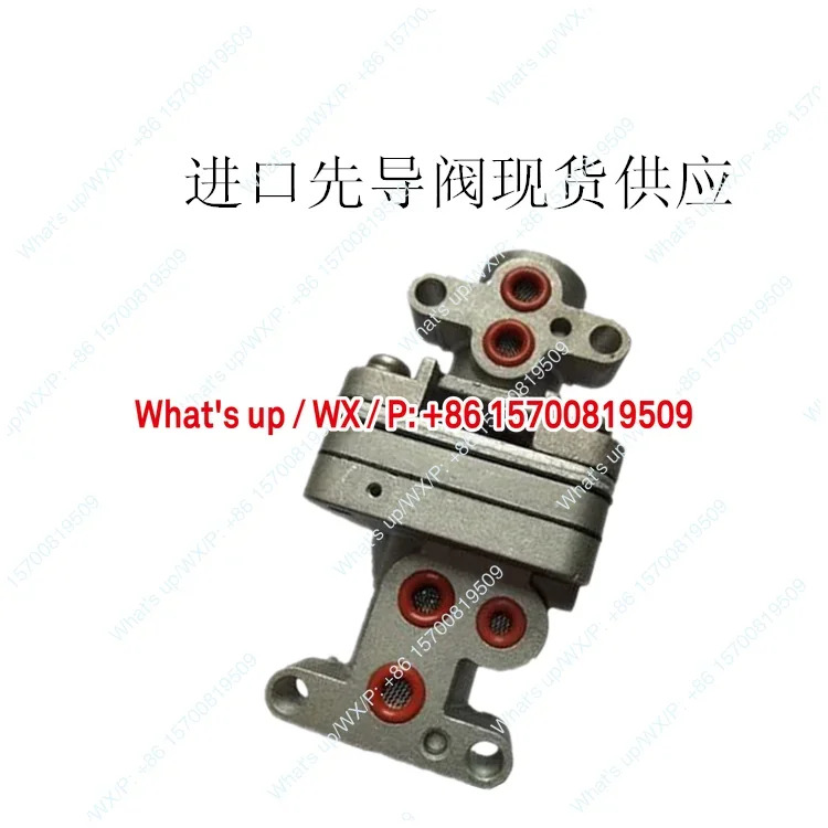 적 YT-1000 YT-1000R 밸브 포지셔너 유니버설