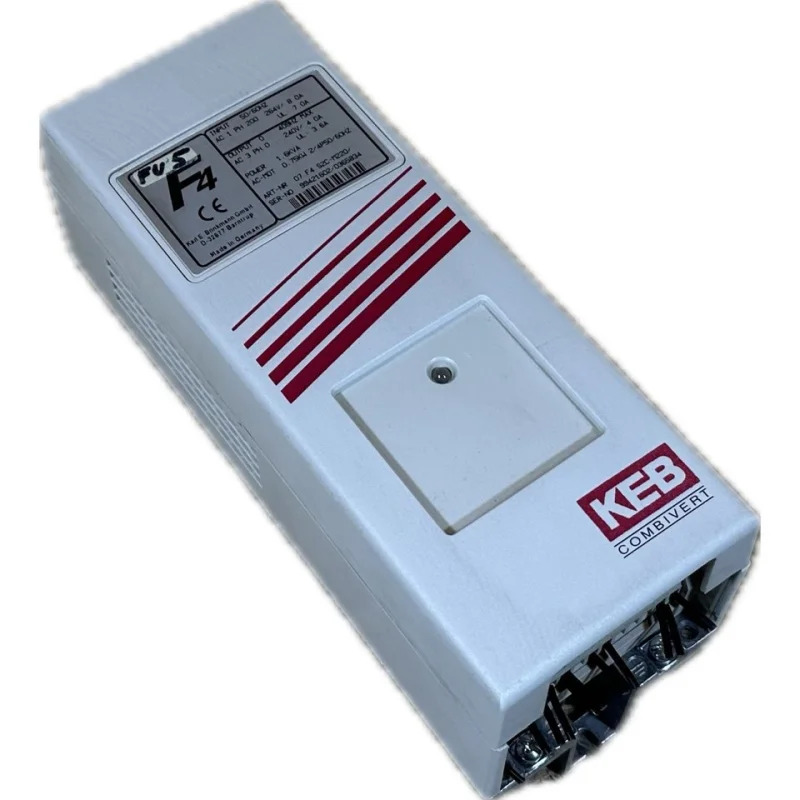 PLC .AJ334 주파수 인버터 07.F4.S2C-M220 0.75KW 가 x