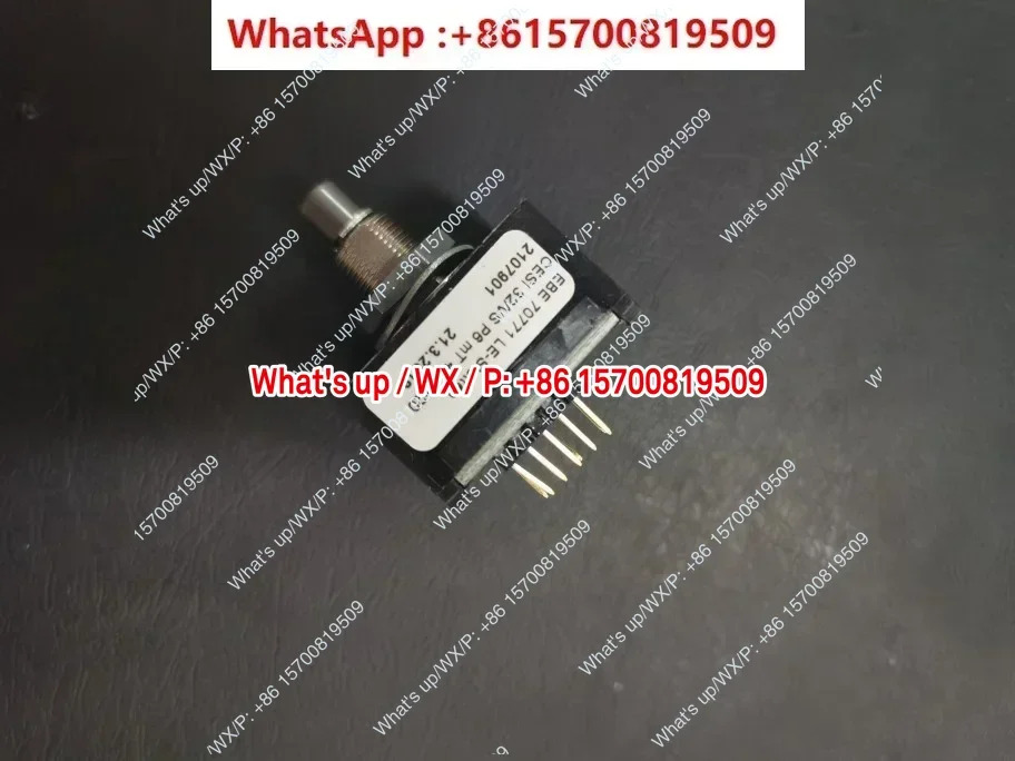 hp호환P180 전톱 조절기 EBE 70771 LE-Stetten