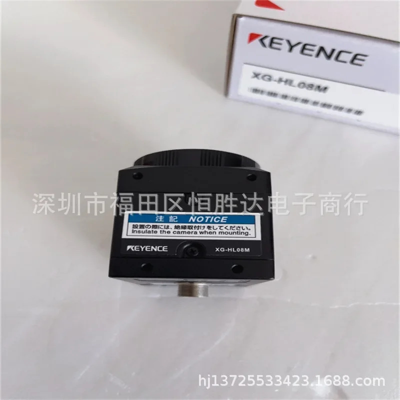 키엔스 XG-HL08M XG-8802L XG-8800L XG-HL04M XG-HL02M XG-8700L