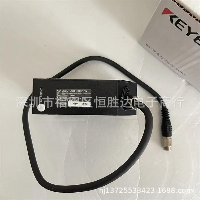 LK-G500 LK-G152 LK-G405 LK-G150 LK-G505 KEYENCE LK-G507 센서