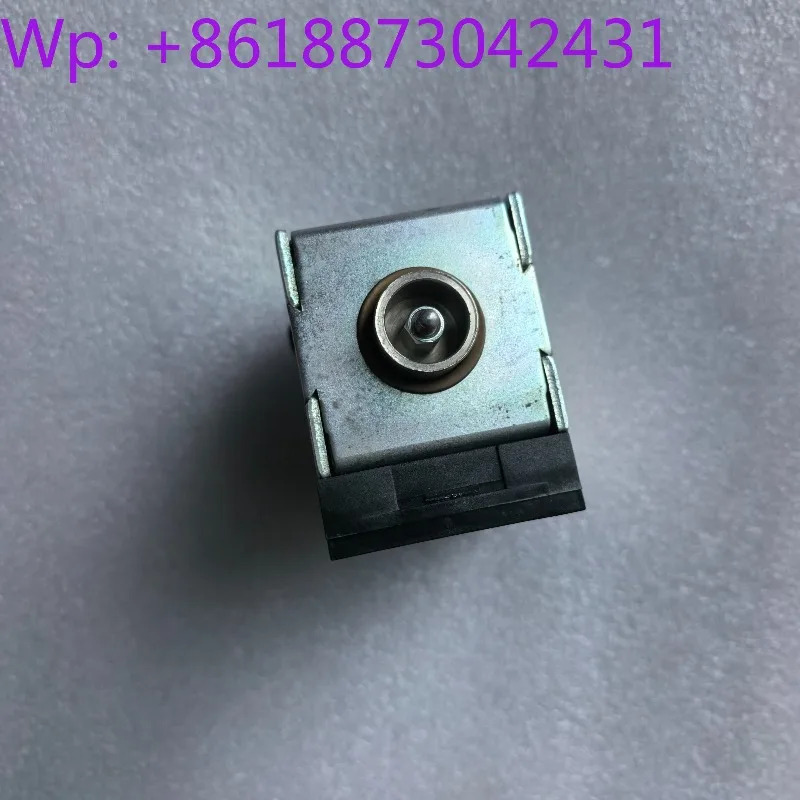 회로차단기 트립 저전압 개폐 코일 YO-1SDA038292R1 YC-1SDA038312R1