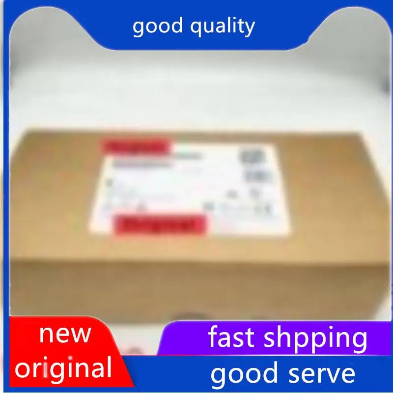 원본 6SE6400-1PB00-0AA0 6SE64001PB000AA0