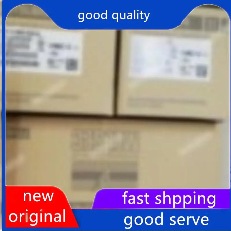FX2N-64MR-ESUL PLC 기본 장치 100240VAC 30VDC 5060HZ FX2N-64MRESUL FX2N64MRESUL 프로그래밍 컨트롤러