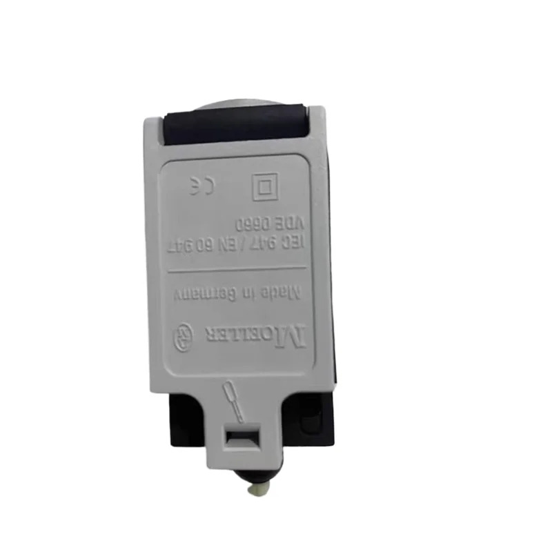 리미트 스위치 MOELLER ATO-11-1-I ATO-11-S-I/RS R AR F IA1PCS