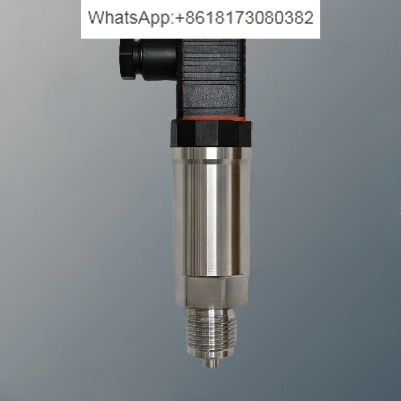 PMC131-A11F1A1V 압력 트랜스미터 PMC-131 압력센서