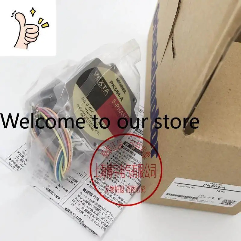 동방전기 PMM33BH-HG100 PMM33A-MG20 O1K1GN-C DRL28PA1-03