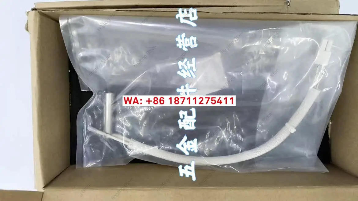 크빈티지토그래프 가열봉/온도 센서 G1530-67950