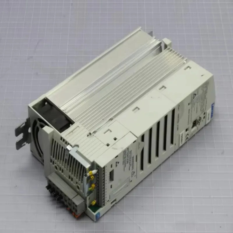 D31855 E82ev1522c000 드라이브 T217055 전컨트롤러 오리지널 패키지