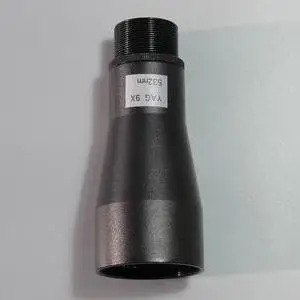 532Nm 632.8nm 808nm 915nm 1064nm 빔 확장기 - A형 액세서리