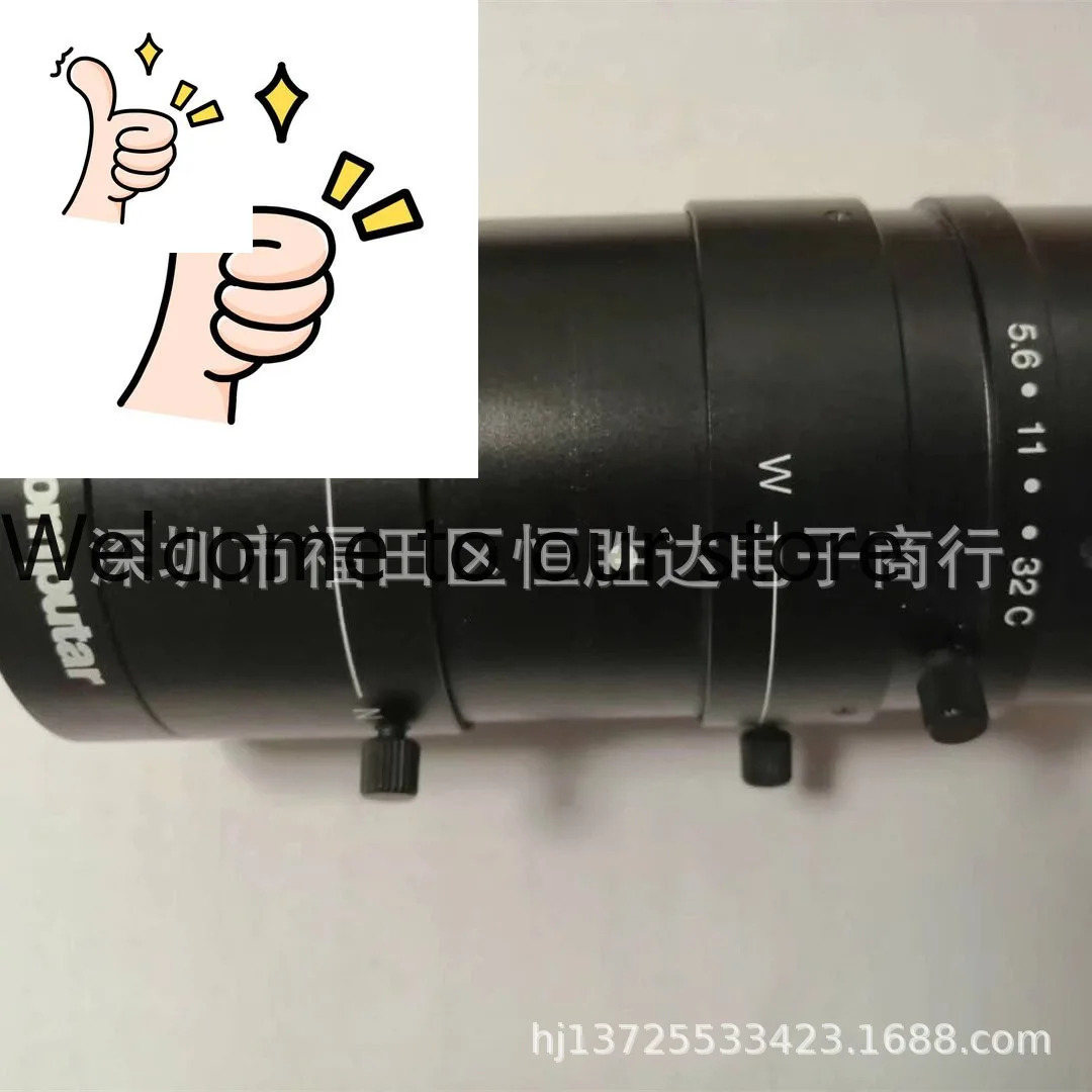 AcA250-14GM호환 AcA640-90gc AcA640-120gc AcA640-90GM호환 카메라 바슬러