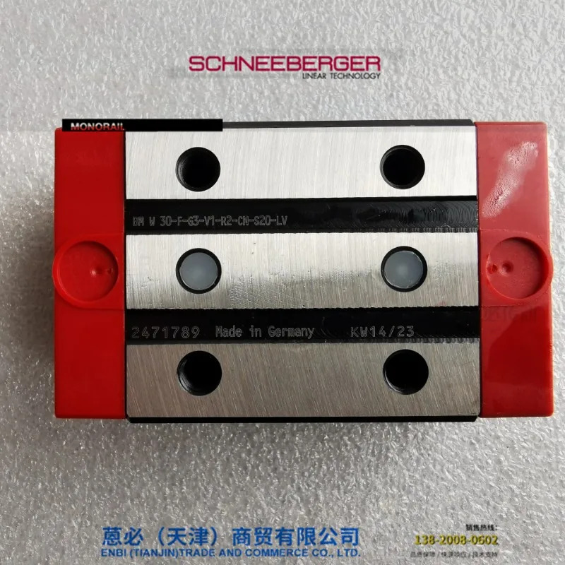 15 20 25 30 35 F G1 G2 G3-V1 V2 V3 슬라이더 1개