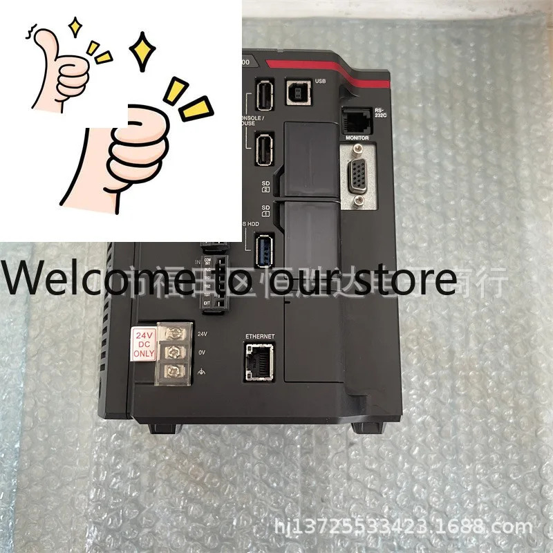 키엔스 XG-X2800 XG-X2900 XG-X2000 XG-X1500 XG-X2700 XG-X2500