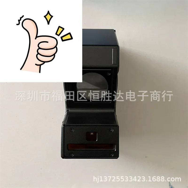 LJ-X8080 LJ-X8020 LJ-X8000A KEYENCE LJ-X8000E LJ-X8060 측정기