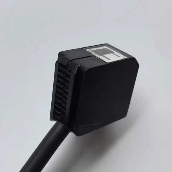 인쇄 액세서리 CD102 SM74 SM52 전면 게이지 전자식 광전RL12G2.110.1461