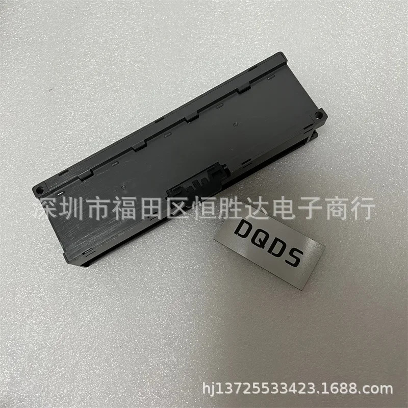 KV-R16X KV-R8R KV-R1A KV-R8X KV-R16T KV-R16R KV-R8T 키엔스