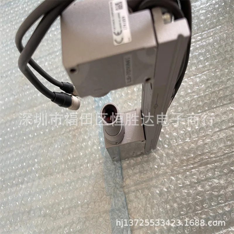 키엔스 LS-7010M LS-7030 LS-7030M LS-7070M LS-7001 LS-7070