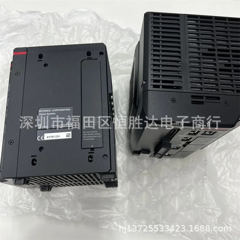 XG-X2700 XG-X2900 비전 시스템 KEYENCE XG-X2500 XG-X1200