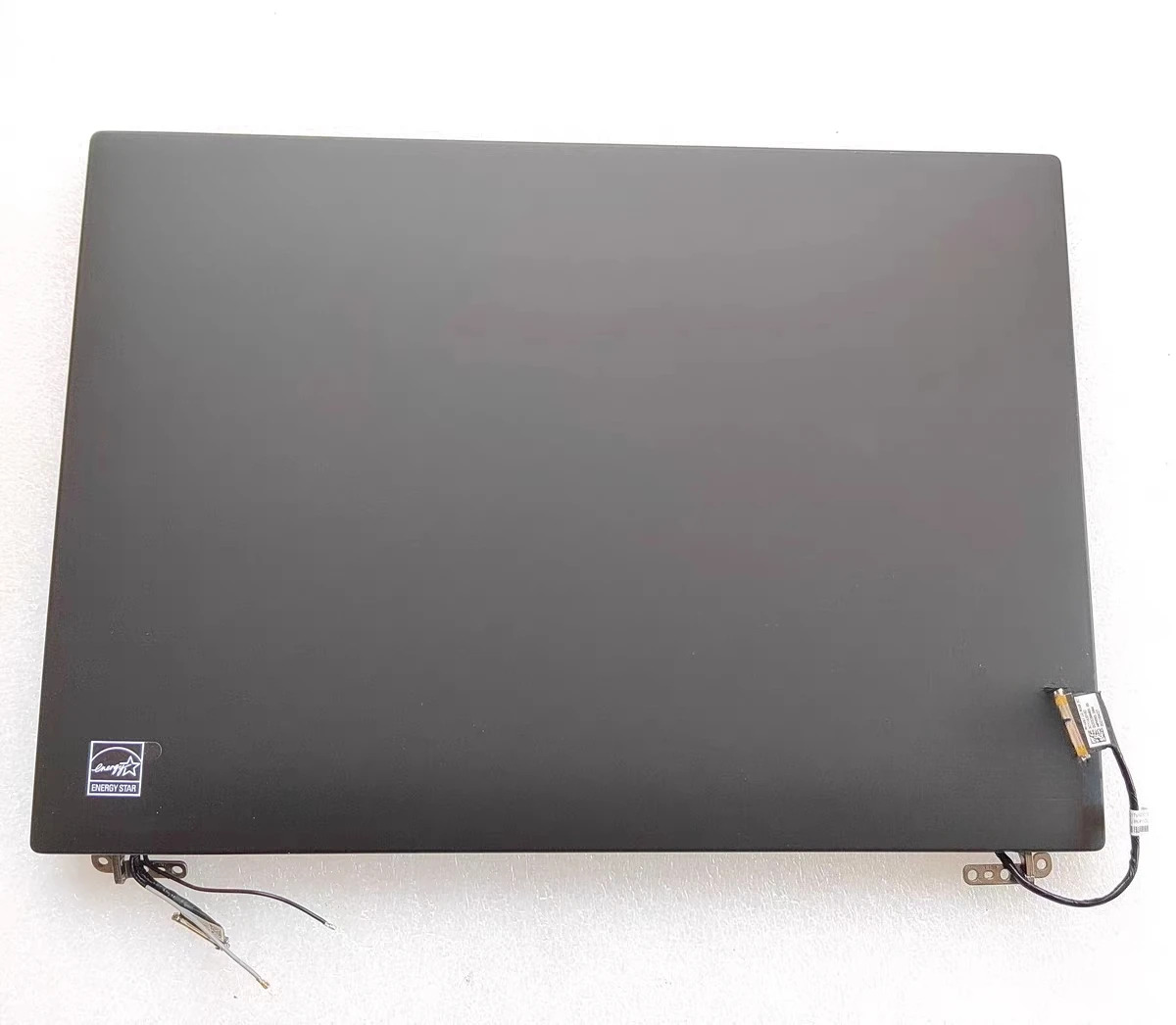 ThinkPad X1 Carbon Gen10 Gen11 단 세트비터치스크린 5M11H44110