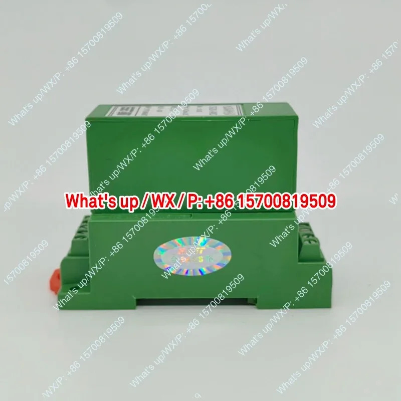 액세서리 모델 CE-VZ01A-34MS/84MS/32MS DC 전압 절연 센서