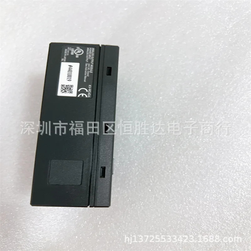 KV-RC4DA 키엔스 KV-RC4AD KV-SDA04 KV-SAD04 KV-DA40 KV-DA40V