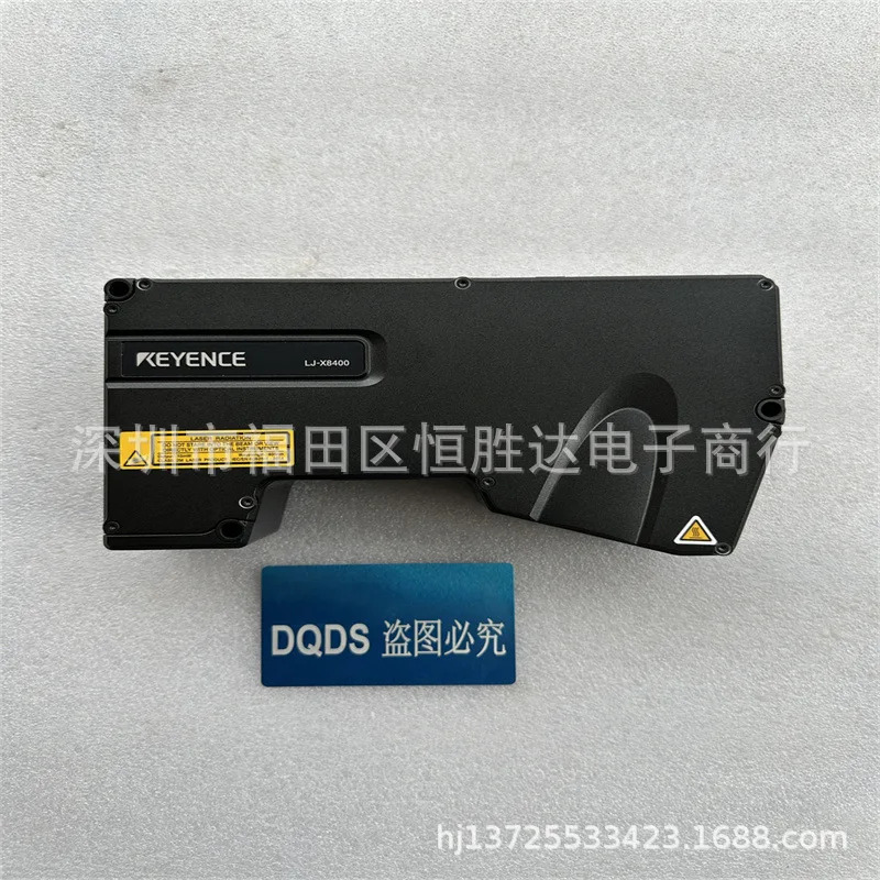 LJ-X8400 LJ-X8000A 키엔스 LJ-X8060 LJ-X8200 LJ-X8020 LJ-X8900
