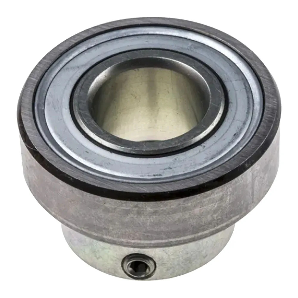 INA 외부 구형 베어링 딥 롤링 립 씰 볼 RAE25-XL-NPP-FA106 RAE30-XL-NPP-FA106