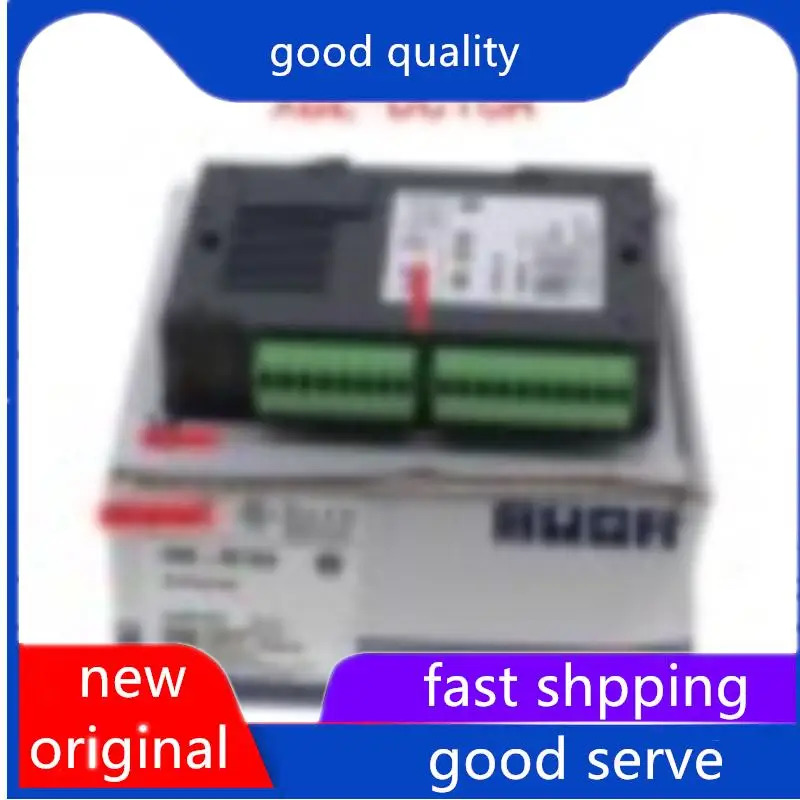 XBE-DC16A PLC 입력 장치